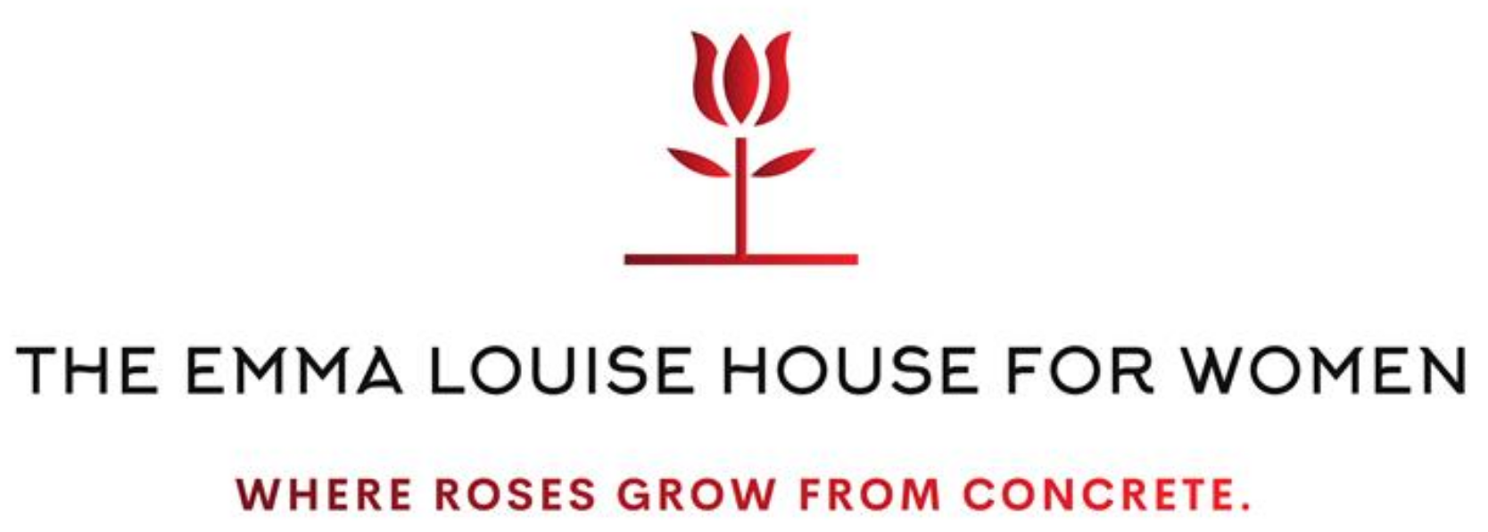 Screenshot 2025-04-18 163334