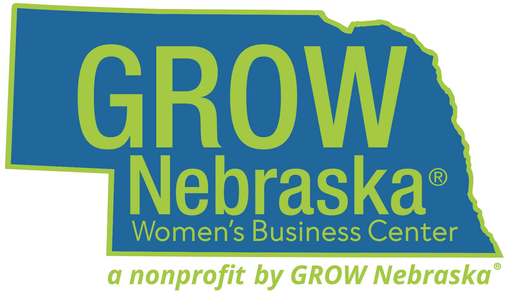 GNWBC-Full-Color-Logo-4.26-1-1-1